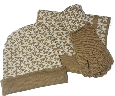 michael kors women's hats|michael kors scarf tk maxx.